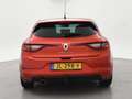 Renault Megane 1.2 TCe 130 PK BOSE 5-DRS + GROOT SCHERM | CAMERA Rot - thumbnail 11