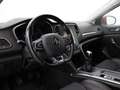 Renault Megane 1.2 TCe 130 PK BOSE 5-DRS + GROOT SCHERM | CAMERA Rot - thumbnail 21