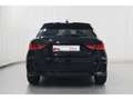 Audi A1 Sportback 25 TFSI S line SH*LED*PDC * Schwarz - thumbnail 4