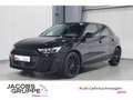 Audi A1 Sportback 25 TFSI S line SH*LED*PDC * Schwarz - thumbnail 1