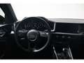 Audi A1 Sportback 25 TFSI S line SH*LED*PDC * Schwarz - thumbnail 10