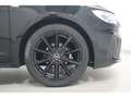 Audi A1 Sportback 25 TFSI S line SH*LED*PDC * Schwarz - thumbnail 5
