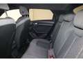 Audi A1 Sportback 25 TFSI S line SH*LED*PDC * Schwarz - thumbnail 12
