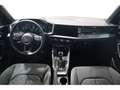Audi A1 Sportback 25 TFSI S line SH*LED*PDC * Schwarz - thumbnail 9