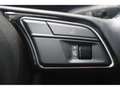 Audi A1 Sportback 25 TFSI S line SH*LED*PDC * Schwarz - thumbnail 15