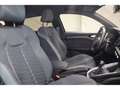 Audi A1 Sportback 25 TFSI S line SH*LED*PDC * Schwarz - thumbnail 7