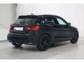 Audi A1 Sportback 25 TFSI S line SH*LED*PDC * Schwarz - thumbnail 3
