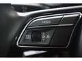 Audi A1 Sportback 25 TFSI S line SH*LED*PDC * Schwarz - thumbnail 14