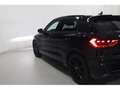 Audi A1 Sportback 25 TFSI S line SH*LED*PDC * Schwarz - thumbnail 13