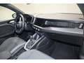 Audi A1 Sportback 25 TFSI S line SH*LED*PDC * Schwarz - thumbnail 8