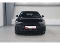 Audi A1 Sportback 25 TFSI S line SH*LED*PDC * Schwarz - thumbnail 2