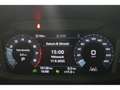 Audi A1 Sportback 25 TFSI S line SH*LED*PDC * Schwarz - thumbnail 11