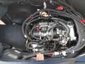 Vespa GTS Super Tech 300 Digtaler Tacho Bleu - thumbnail 17