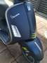 Vespa GTS Super Tech 300 Digtaler Tacho Bleu - thumbnail 15