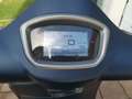 Vespa GTS Super Tech 300 Digtaler Tacho Bleu - thumbnail 13
