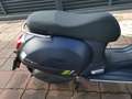 Vespa GTS Super Tech 300 Digtaler Tacho Bleu - thumbnail 9