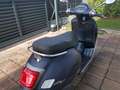 Vespa GTS Super Tech 300 Digtaler Tacho Bleu - thumbnail 10