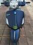 Vespa GTS Super Tech 300 Digtaler Tacho Bleu - thumbnail 11
