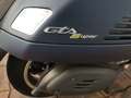 Vespa GTS Super Tech 300 Digtaler Tacho Bleu - thumbnail 16
