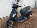 Vespa GTS Super Tech 300 Digtaler Tacho Bleu - thumbnail 3