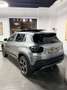 Jeep Avenger 1.2 Summit Tetto/navi/pelle Grigio - thumbnail 3