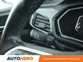 Volkswagen T-Cross 1.0 TSI R-Line DSG Blanc - thumbnail 27