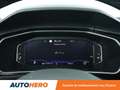 Volkswagen T-Cross 1.0 TSI R-Line DSG Blanc - thumbnail 20