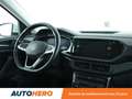 Volkswagen T-Cross 1.0 TSI R-Line DSG Blanc - thumbnail 13