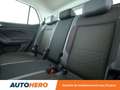 Volkswagen T-Cross 1.0 TSI R-Line DSG Blanc - thumbnail 14