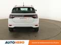 Volkswagen T-Cross 1.0 TSI R-Line DSG Blanc - thumbnail 5
