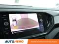 Volkswagen T-Cross 1.0 TSI R-Line DSG Blanc - thumbnail 23