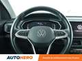 Volkswagen T-Cross 1.0 TSI R-Line DSG Blanc - thumbnail 19