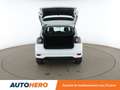 Volkswagen T-Cross 1.0 TSI R-Line DSG Blanc - thumbnail 16