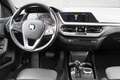 BMW 118 Automaat - Sport Line - 1ste eigenaar - Shadowline Gris - thumbnail 13