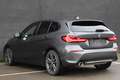 BMW 118 Automaat - Sport Line - 1ste eigenaar - Shadowline Gris - thumbnail 6