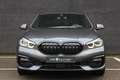 BMW 118 Automaat - Sport Line - 1ste eigenaar - Shadowline Gris - thumbnail 2