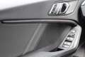 BMW 118 Automaat - Sport Line - 1ste eigenaar - Shadowline Gris - thumbnail 16