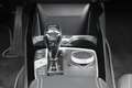 BMW 118 Automaat - Sport Line - 1ste eigenaar - Shadowline Gris - thumbnail 15