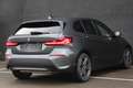 BMW 118 Automaat - Sport Line - 1ste eigenaar - Shadowline Gris - thumbnail 4