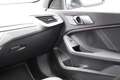BMW 118 Automaat - Sport Line - 1ste eigenaar - Shadowline Gris - thumbnail 17
