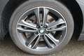 BMW 118 Automaat - Sport Line - 1ste eigenaar - Shadowline Gris - thumbnail 8