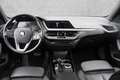 BMW 118 Automaat - Sport Line - 1ste eigenaar - Shadowline Gris - thumbnail 12