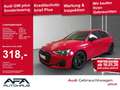 Audi A3 Sportback 35 TFSI S tr. S-Line*Carbon*AHK*Opt Rot - thumbnail 1