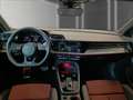 Audi A3 Sportback 35 TFSI S tr. S-Line*Carbon*AHK*Opt Rot - thumbnail 9