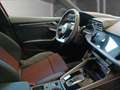 Audi A3 Sportback 35 TFSI S tr. S-Line*Carbon*AHK*Opt Rot - thumbnail 14