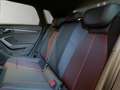 Audi A3 Sportback 35 TFSI S tr. S-Line*Carbon*AHK*Opt Rot - thumbnail 17