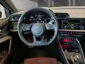 Audi A3 Sportback 35 TFSI S tr. S-Line*Carbon*AHK*Opt Rot - thumbnail 10