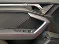Audi A3 Sportback 35 TFSI S tr. S-Line*Carbon*AHK*Opt Rot - thumbnail 16