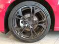 Audi A3 Sportback 35 TFSI S tr. S-Line*Carbon*AHK*Opt Rot - thumbnail 7