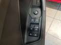 Audi A3 Sportback 35 TFSI S tr. S-Line*Carbon*AHK*Opt Rot - thumbnail 15